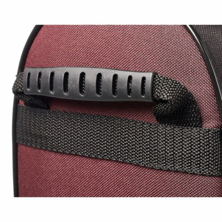 Artonus Cadem+ футляр для скрипки WcB 4/4 Artonus Cadem+ Violin Case WcB 4/4