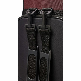 Artonus Cadem+ футляр для скрипки WcB 4/4 Artonus Cadem+ Violin Case WcB 4/4