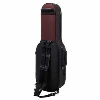 Artonus Cadem+ футляр для скрипки WcB 4/4 Artonus Cadem+ Violin Case WcB 4/4