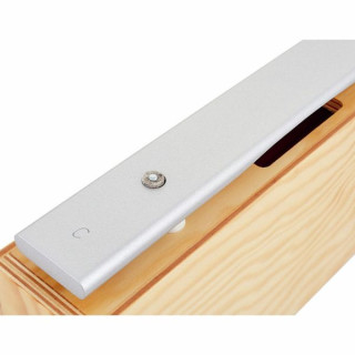 Студия 49 КБ/BM c1 No13 Резонаторная панель Studio 49 KB/BM c1 No13 Resonator Bar