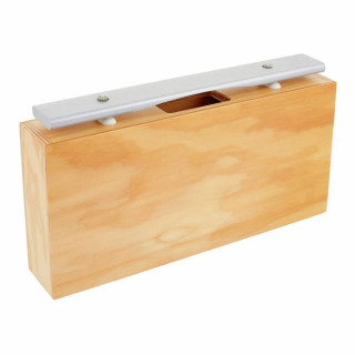 Студия 49 КБ/BM c1 No13 Резонаторная панель Studio 49 KB/BM c1 No13 Resonator Bar