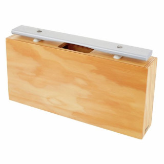 Студия 49 КБ/BM c1 No13 Резонаторная панель Studio 49 KB/BM c1 No13 Resonator Bar