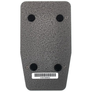 Warm Audio Warm Bender Fuzz Warm Audio Warm Bender Fuzz