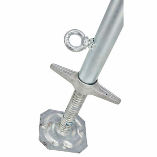 Система переноски Stageworx "Justo" Тип 4 Stageworx Carrying system "Justo" Typ 4