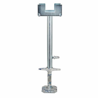 Система переноски Stageworx "Justo" Тип 4 Stageworx Carrying system "Justo" Typ 4