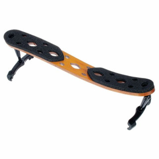 Скрипка Pirastro Korfker Rest Модель 2 Pirastro Korfker Rest Violin Model 2