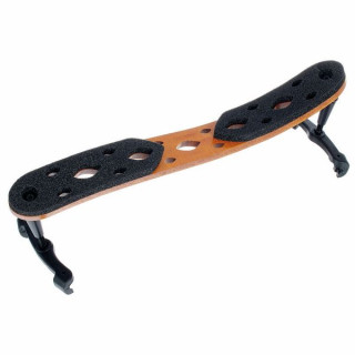 Скрипка Pirastro Korfker Rest Модель 2 Pirastro Korfker Rest Violin Model 2