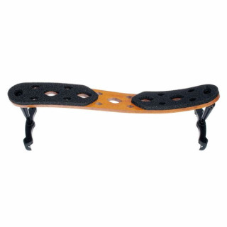 Скрипка Pirastro Korfker Rest Модель 2 Pirastro Korfker Rest Violin Model 2