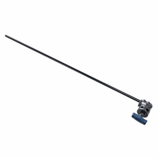 Планка удлинения Avenger D520B 40" Extension Arm Bk Avenger D520B 40" Extension Arm Bk