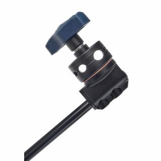 Планка удлинения Avenger D520B 40" Extension Arm Bk Avenger D520B 40" Extension Arm Bk