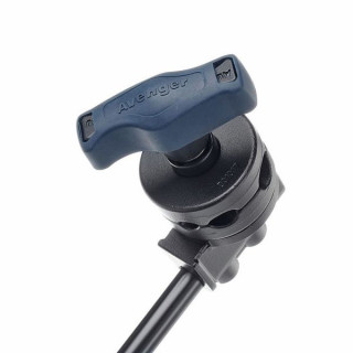 Планка удлинения Avenger D520B 40" Extension Arm Bk Avenger D520B 40" Extension Arm Bk