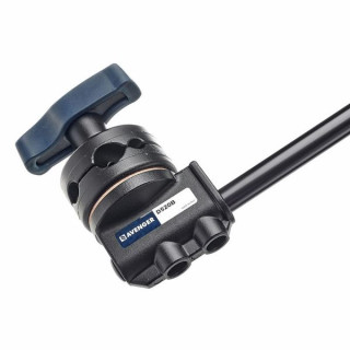 Планка удлинения Avenger D520B 40" Extension Arm Bk Avenger D520B 40" Extension Arm Bk