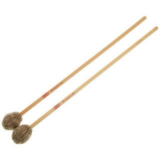 Маллеты для вибрафона Adams Mallet for Vibraphone VR4 Adams Mallet for Vibraphone VR4