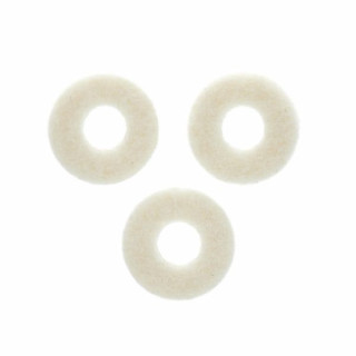 Фетры Yamaha V.B. Felt Euph. Set of 3 Yamaha V.B. Felt Euph. Set of 3