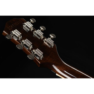 Epiphone USA Казино Royal Tan Epiphone USA Casino Royal Tan