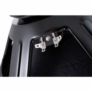 Возвышенность Дельта-15LFA Eminence Delta-15LFA