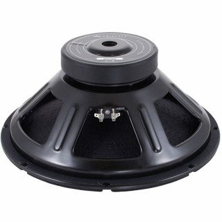 Возвышенность Дельта-15LFA Eminence Delta-15LFA