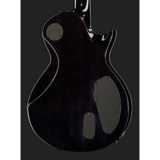 ESP LTD EC-1000 пьезо QM STBLK LH ESP LTD EC-1000 Piezo QM STBLK LH