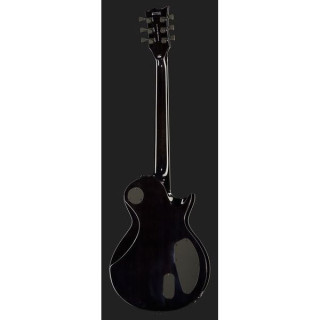 ESP LTD EC-1000 пьезо QM STBLK LH ESP LTD EC-1000 Piezo QM STBLK LH