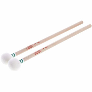 Маллеты для литавр Adams Timpani Mallet TM 3 Adams Timpani Mallet TM 3