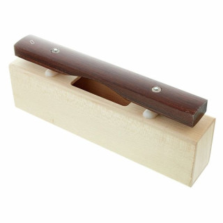 Звуковая пластина Studio 49 KB/SX d2 No15 Resonator Bar Studio 49 KB/SX d2 No15 Resonator Bar