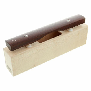 Звуковая пластина Studio 49 KB/SX d2 No15 Resonator Bar Studio 49 KB/SX d2 No15 Resonator Bar