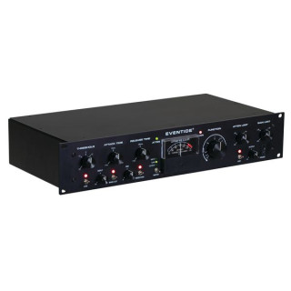 Вечерний омнипрессор 2830Au Eventide Omnipressor 2830Au