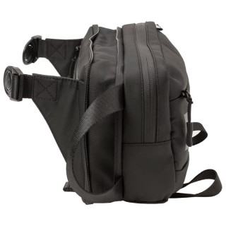 Магма Solid Blaze X-BAG Magma Solid Blaze X-BAG