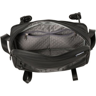 Магма Solid Blaze X-BAG Magma Solid Blaze X-BAG