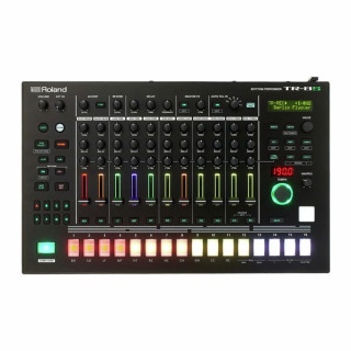 Roland TR-8S Roland TR-8S