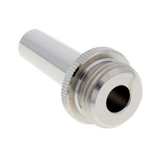 Thomann Cleaning nozzle No. 4 Thomann Cleaning nozzle No. 4