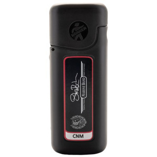 Hohner Стив Бейкер Мэйджор 7 До Hohner Steve Baker Major 7 C