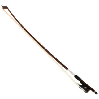 Струнный смычок для виолончели Alfred Stingl Höfner AS22 C4/4 Alfred Stingl by Höfner AS22 C4/4 Cello Bow