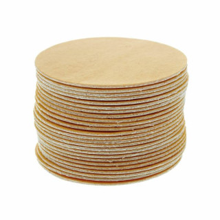 DPA ADH0002 DPA ADH0002