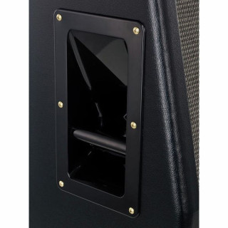 Шкаф Marshall Origin 212 A Marshall Origin 212 A Cabinet