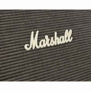 Шкаф Marshall Origin 212 A Marshall Origin 212 A Cabinet