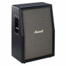 Шкаф Marshall Origin 212 A Marshall Origin 212 A Cabinet