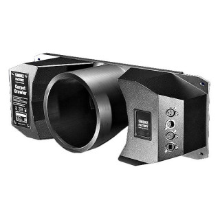 Охлаждающий модуль для генератора тумана Smoke Factory Carpet Crawler Spock Tourpack Smoke Factory Carpet Crawler Spock Tourpack