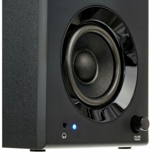 Alesis поднимет 3 MKII Alesis Elevate 3 MKII