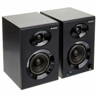 Alesis поднимет 3 MKII Alesis Elevate 3 MKII