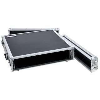 Стойка Flyht Pro 2U Live 45 Flyht Pro Rack 2U Live 45