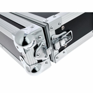 Стойка Flyht Pro 2U Live 45 Flyht Pro Rack 2U Live 45