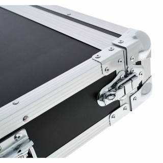 Стойка Flyht Pro 2U Live 45 Flyht Pro Rack 2U Live 45