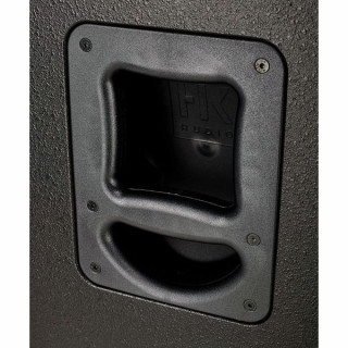 HK Audio L5 112 F линейный 5 HK Audio L5 112 F Linear 5