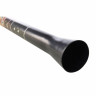 Майнл SDDG1-БК Диджериду Meinl SDDG1-BK Didgeridoo