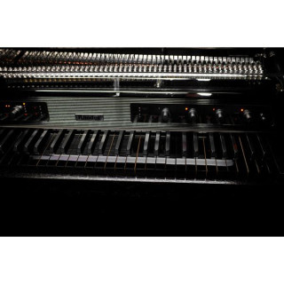 Rhodes Mk 8/80AE Rhodes Mk 8/80AE