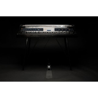 Rhodes Mk 8/80AE Rhodes Mk 8/80AE