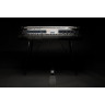 Rhodes Mk 8/80AE Rhodes Mk 8/80AE