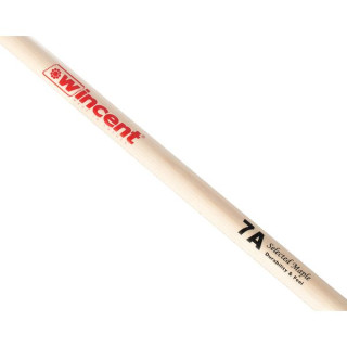 Винцент в 7 утра Клен Wincent 7AM Maple