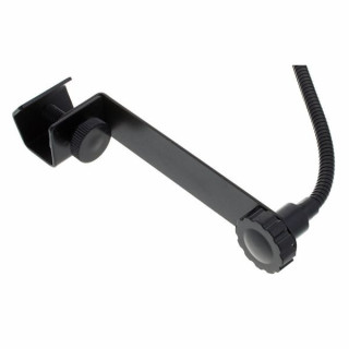 t.bone SC 440 USB Набор №460838 the t.bone SC 440 USB Bundle №460838